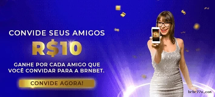 Explorando o Jogo JollyTreasures: Aventura e Estratégia com Brbr77