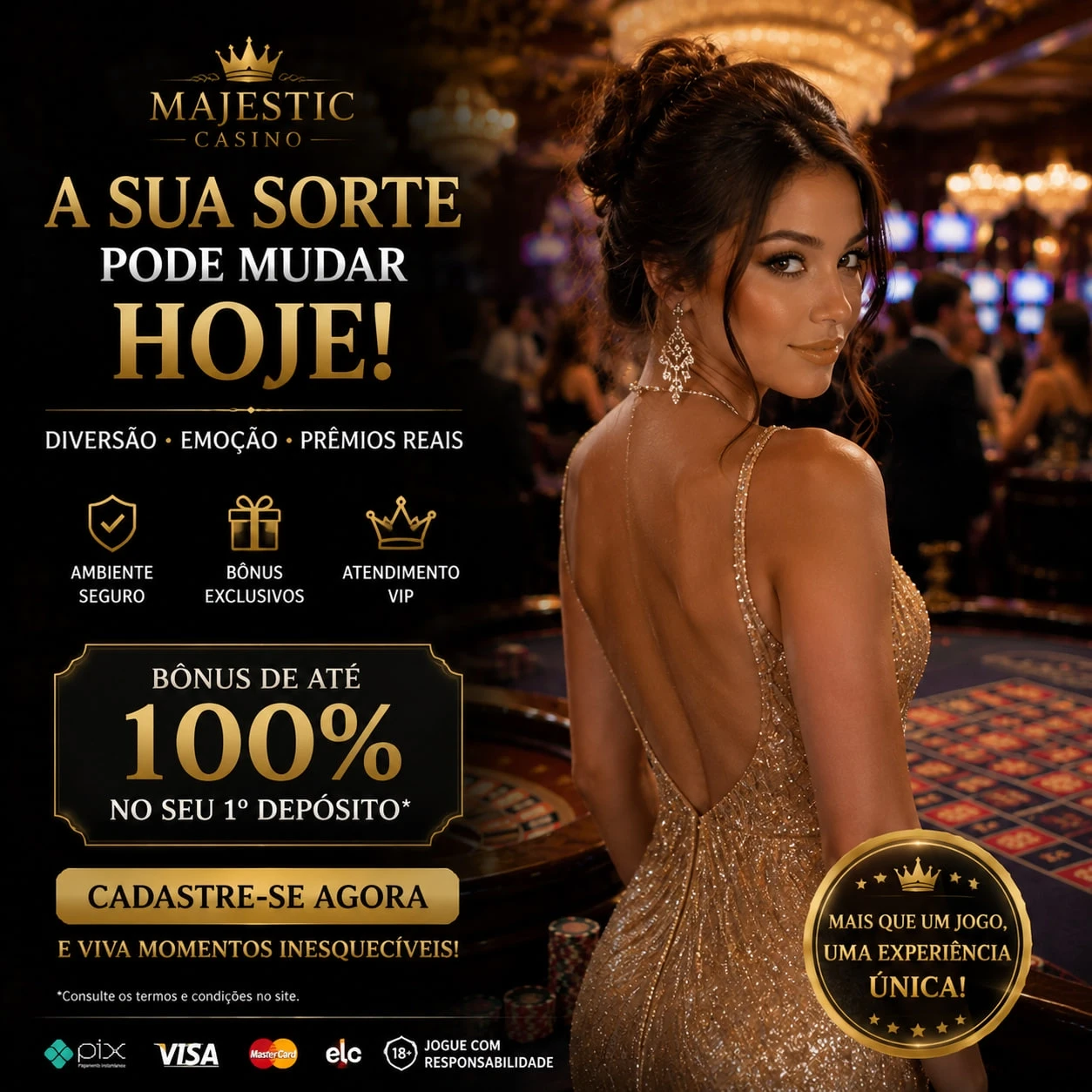 Descubra o Mundo de RuedaDeChileBonusBuy e otimize sua Experiência de Jogo