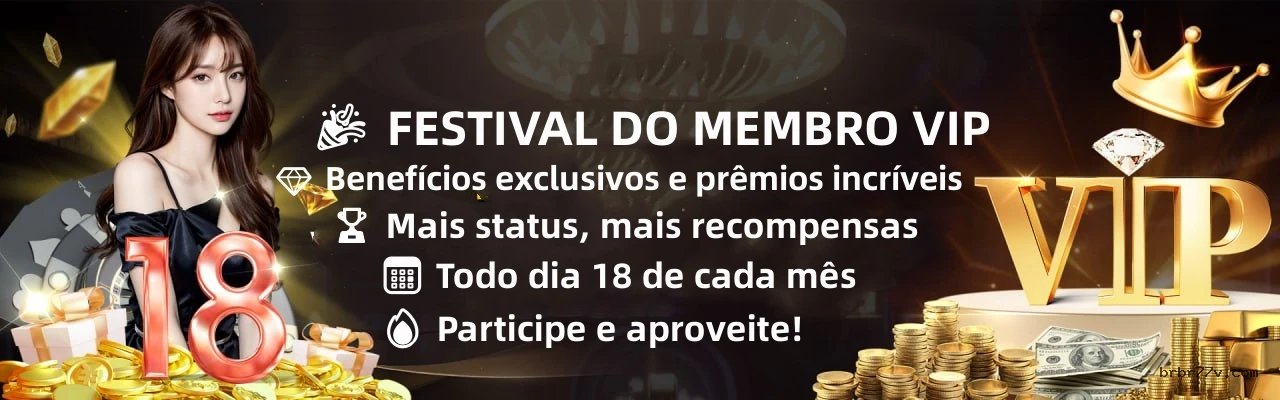 WanBaoDino: Mergulhe na Aventura Pré-Histórica com Brbr77