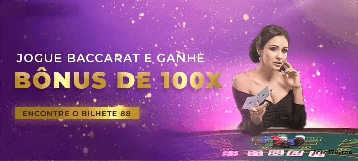 WanBaoDino: Mergulhe na Aventura Pré-Histórica com Brbr77