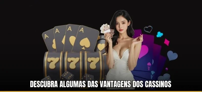 Descubra o Empolgante Mundo de GOLDENPANTHER: O Jogo que Está Movimentando 2023
