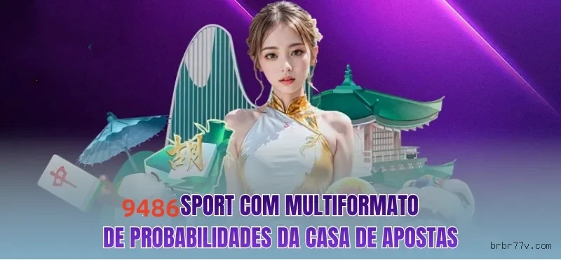 WanBaoDino: Mergulhe na Aventura Pré-Histórica com Brbr77
