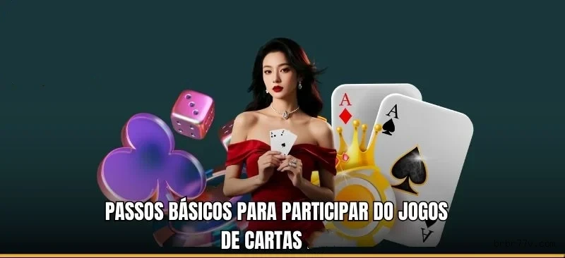 WanBaoDino: Mergulhe na Aventura Pré-Histórica com Brbr77