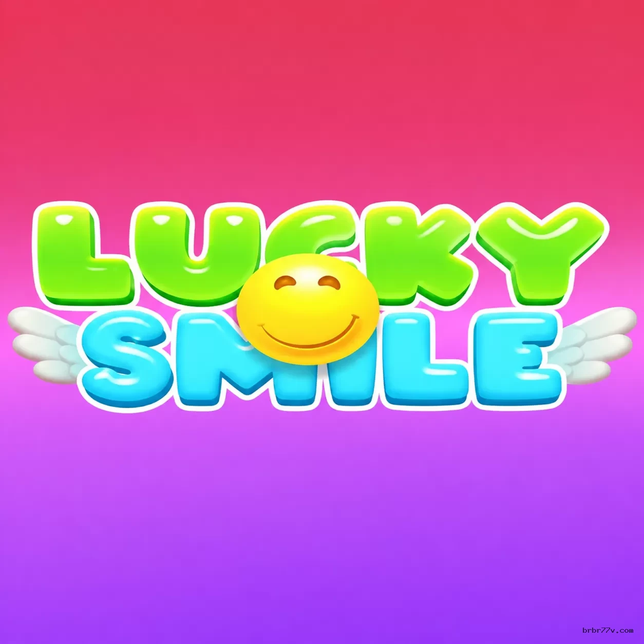 Explorando o Fascinante Mundo de LuckySmile e o Desafio dos Brbr77